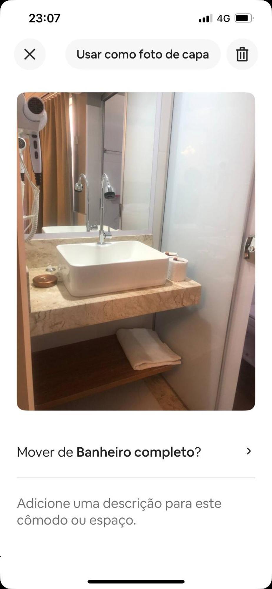 Flat Araras Luxo Apartamento Caldas Novas